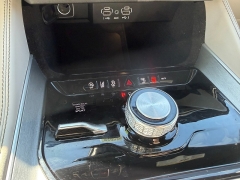 Used 2025  Jeep Wagoneer 4x4 at Naples Auto Sales near Vernal&comma; UT