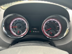 Used 2015 Dodge Grand Caravan 4d Wagon SXT at Naples Auto Sales near Vernal, UT