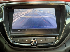 Used 2022  Chevrolet Trailblazer AWD 4dr RS at Naples Auto Sales near Vernal&comma; UT