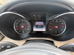 Used 2018  Mercedes-Benz GLC-Class 4d SUV GLC300 4matic at Naples Auto Sales near Vernal&comma; UT