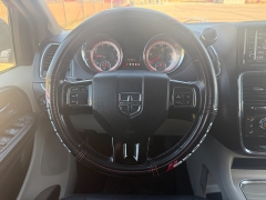 Used 2019  Dodge Grand Caravan 4d Wagon SXT at Naples Auto Sales near Vernal&comma; UT