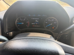 Used 2017  Ford Super Duty F-250 4WD Crew Cab XLT at Naples Auto Sales near Vernal&comma; UT