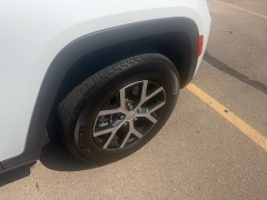 Used 2023  Jeep Grand Cherokee L Limited 4x4 at Naples Auto Sales near Vernal&comma; UT