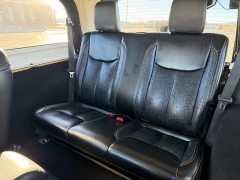 Used 2013  Jeep Wrangler 2d Convertible Rubicon at Naples Auto Sales near Vernal&comma; UT