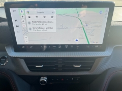 Used 2025  Ford Explorer ST-Line 4WD at Naples Auto Sales near Vernal, UT