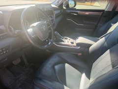 Used 2020  Toyota Highlander 4d SUV AWD Limited at Naples Auto Sales near Vernal&comma; UT