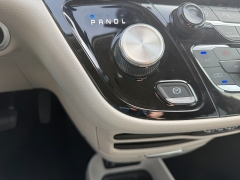 Used 2023  Chrysler Pacifica Touring L FWD at Naples Auto Sales near Vernal&comma; UT