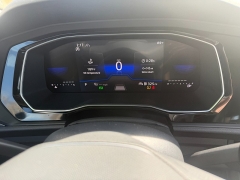 Used 2024  Volkswagen Jetta SE Auto at Naples Auto Sales near Vernal&comma; UT