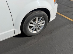 Used 2019  Dodge Grand Caravan 4d Wagon SXT at Naples Auto Sales near Vernal&comma; UT