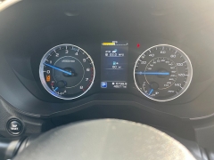Used 2022 Subaru Ascent Touring 7-Passenger at Naples Auto Sales near Vernal, UT