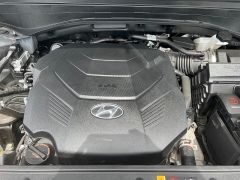 Used 2023 Hyundai Palisade XRT AWD at Naples Auto Sales near Vernal, UT