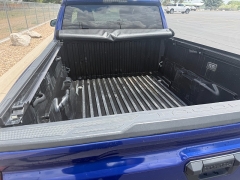Used 2024  Toyota Tacoma 4WD TRD Off Road Double Cab 6ft Bed AT at Naples Auto Sales near Vernal&comma; UT
