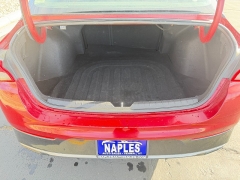 Used 2022  Kia K5 LXS FWD at Naples Auto Sales near Vernal&comma; UT