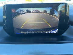 Used 2017  Mazda Mazda6 4d Sedan Sport Auto at Naples Auto Sales near Vernal, UT