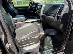 Used 2014  Ram 1500 4WD Quad Cab Sport at Naples Auto Sales near Vernal&comma; UT