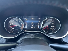 Used 2018 Jeep Compass 4d SUV 4WD Limited at Naples Auto Sales near Vernal, UT