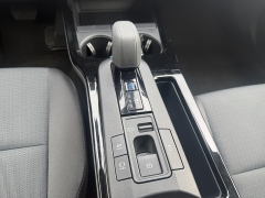 Used 2025  Toyota Prius LE at Naples Auto Sales near Vernal&comma; UT