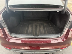 Used 2016  Kia Optima 4d Sedan LX at Naples Auto Sales near Vernal&comma; UT