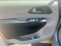 Used 2018 Chrysler Pacifica 4d Wagon Touring L at Naples Auto Sales near Vernal, UT