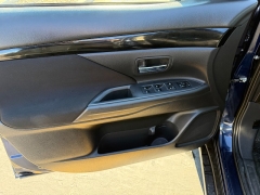 Used 2020  Mitsubishi Outlander 4d SUV AWC ES at Naples Auto Sales near Vernal&comma; UT