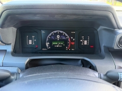 Used 2024  Toyota Tacoma 4WD SR5 Double Cab 5ft Bed AT at Naples Auto Sales near Vernal&comma; UT