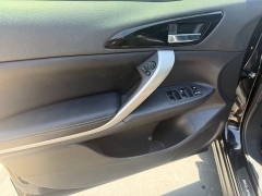 Used 2024  Mitsubishi Eclipse Cross ES S-AWC at Naples Auto Sales near Vernal&comma; UT