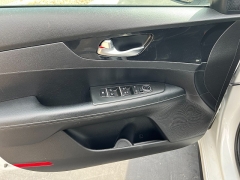 Used 2022 Kia Forte GT-Line IVT at Naples Auto Sales near Vernal, UT