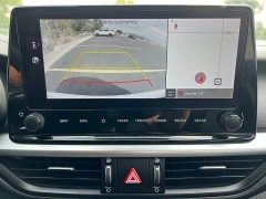 Used 2022 Kia Forte GT-Line IVT at Naples Auto Sales near Vernal, UT
