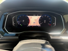 Used 2023  Volkswagen Jetta SEL Auto at Naples Auto Sales near Vernal&comma; UT
