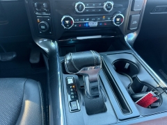 Used 2021  Ford F-150 4WD LARIAT SuperCrew 5&period;5' Box at Naples Auto Sales near Vernal&comma; UT