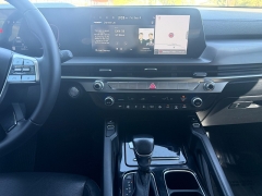 Used 2023  Kia Telluride S AWD at Naples Auto Sales near Vernal&comma; UT