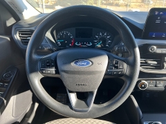 Used 2022  Ford Escape SE AWD at Naples Auto Sales near Vernal, UT