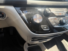 Used 2018  Chrysler Pacifica 4d Wagon Touring L Plus at Naples Auto Sales near Vernal&comma; UT