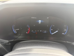 Used 2024  Ford Bronco Sport Big Bend 4x4 at Naples Auto Sales near Vernal&comma; UT