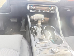 Used 2022  Kia K5 LXS FWD at Naples Auto Sales near Vernal&comma; UT