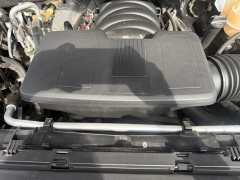 Used 2024  Chevrolet Tahoe 4WD 4dr LT at Naples Auto Sales near Vernal&comma; UT