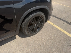 Used 2021  Honda Pilot Special Edition AWD at Naples Auto Sales near Vernal&comma; UT