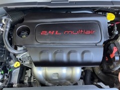 Used 2018 Jeep Compass 4d SUV 4WD Limited at Naples Auto Sales near Vernal, UT