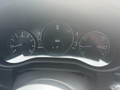 Used 2021  Mazda CX-30 Select AWD at Naples Auto Sales near Vernal&comma; UT