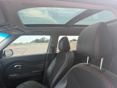 Used 2018  Kia Soul 4d Hatchback &excl; at Naples Auto Sales near Vernal&comma; UT