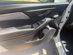 Used 2021  Subaru Crosstrek Premium CVT at Naples Auto Sales near Vernal&comma; UT