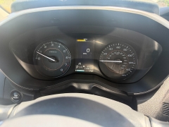Used 2021  Subaru Crosstrek Premium CVT at Naples Auto Sales near Vernal&comma; UT