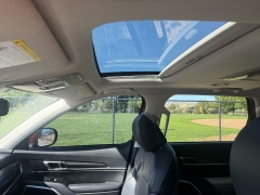 Used 2023  Kia Telluride S AWD at Naples Auto Sales near Vernal&comma; UT