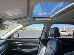 Used 2022  Kia Telluride S AWD at Naples Auto Sales near Vernal, UT