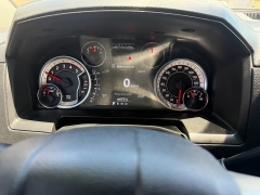 Used 2018  Ram 3500 4WD Mega Cab Laramie at Naples Auto Sales near Vernal&comma; UT