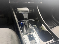 Used 2023  Hyundai Santa Cruz SEL AWD at Naples Auto Sales near Vernal&comma; UT