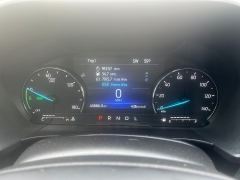 Used 2022 Ford Escape SE Hybrid AWD at Naples Auto Sales near Vernal, UT