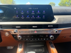 Used 2024  Kia Telluride SX Prestige X-Line AWD at Naples Auto Sales near Vernal&comma; UT