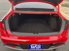 Used 2021  Hyundai Sonata SE 2&period;5L at Naples Auto Sales near Vernal&comma; UT