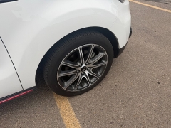 Used 2018  Kia Soul 4d Hatchback &excl; at Naples Auto Sales near Vernal&comma; UT